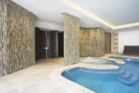 Grupotel Taurus Park - Beach