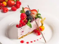 Golden Tulip Muscat Hotels in Muscat