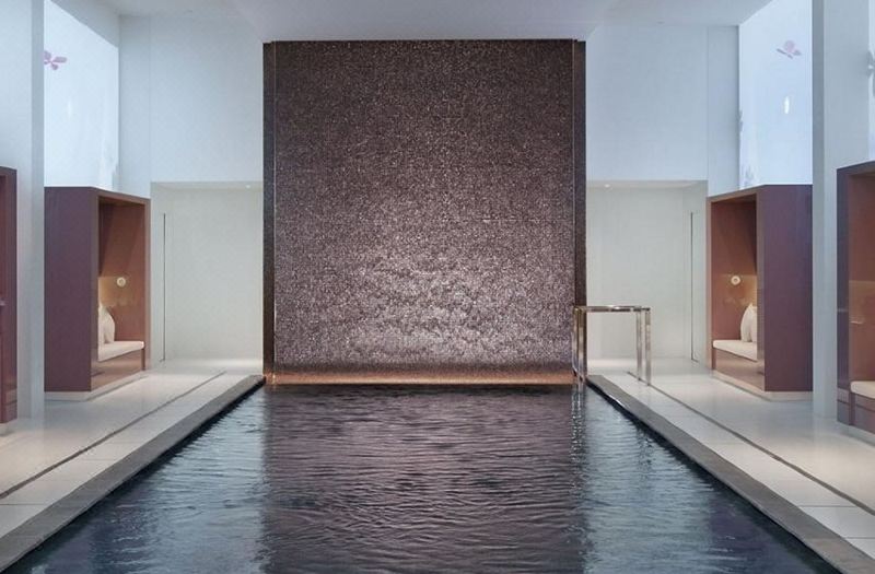 Mandarin Oriental, Paris photo 4