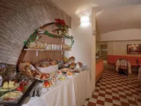 Boutique Hotel Trevi Hotels near Piazza di Trevi