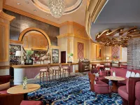 Sofitel Macau at Ponte 16 - 5-Star