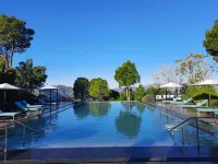 Suryavilas Luxury Resort & Spa - 5-stjärniga