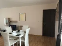 Palace de Luxe - Apartments Hotels in Pomorie