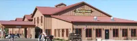 Silverland Inn and Suites