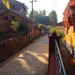 Haripriya Residency