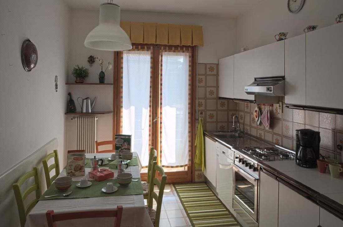 La Casa Delle Collane-Favaro Veneto Updated 2022 Room Price-Reviews & Deals  | Trip.com