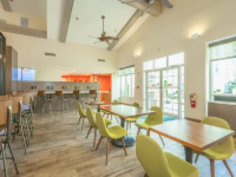 Holiday Inn & Suites PEACHTREE CITY by IHG Hotels in Fayette County