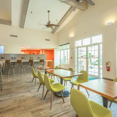 Holiday Inn & Suites PEACHTREE CITY by IHG
