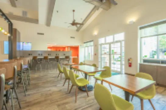 Holiday Inn & Suites PEACHTREE CITY by IHG Hotels in Fayette County