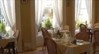 Citadel House Hotel Hotels in Plymouth