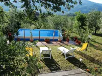 Il Circolo Hotels in Rufina