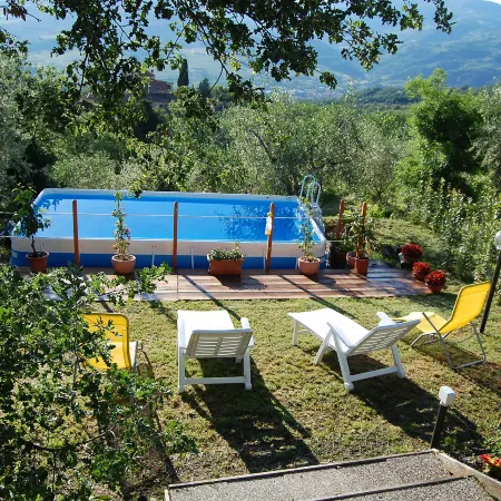 Il Circolo