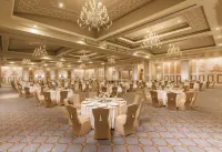 Rixos Premium 貝萊克飯店 - 傳奇之地