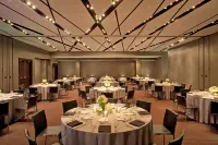 W Atlanta – Downtown Hotels in Atlanta