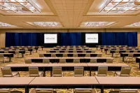 The Westin Cincinnati