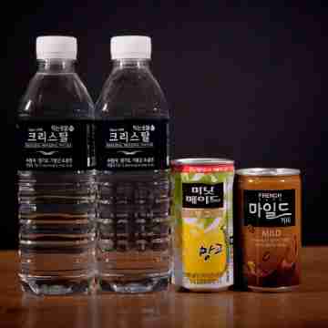 Suwon Mangpo Station the Hotel Others
