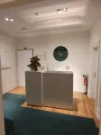 Le Premier Lisbon Suites