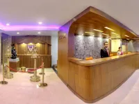 Jyothis Residency Hotels in Kollur
