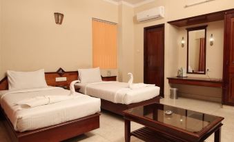2. Hotel Hi..