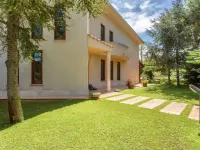 Vittoria Hotels in Valderice