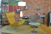 Kyriad Angouleme Nord - Champniers Hotel di Champniers