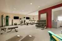 Home2 Suites by Hilton Chantilly Dulles Airport