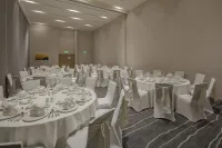 Holiday Inn & Suites Aguascalientes
