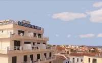 Archontiki City Hotel