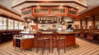 Holiday Inn & Suites Overland Park-West Hôtels à : Shawnee