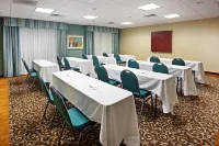 Holiday Inn Express & Suites Smyrna-Nashville Area Hôtels à : Smyrna