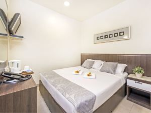 Hotel 81 Balestier