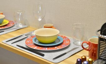 Real Life MEGURORIVER