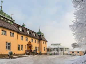 Såstaholm Hotell & Konferens