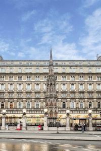 ロンドン ロンドン ブラックフライアーズ駅周辺のホテル ビジネスホテルを宿泊予約 Trip Com