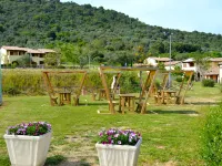Montepitti Hotels near Spiaggia La Principess / Principess Beach