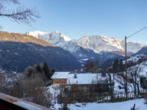 Du Bulle