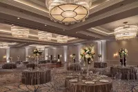 Hyatt Regency Coconut Point Resort & Spa Near Naples Hotels in Estero