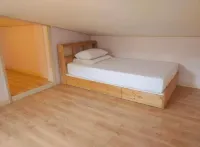 Gunsan Nayoungine Pension Hotels in Gunsan