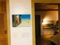 Executive Home In Jeju