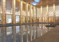 Villa de Duinen - Adults Only - spa
