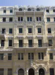 Trieste 411 - Rooms & Apartments Hotels in Villa Opicina