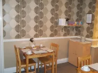 The Almar Hotels in Newby and Scalby