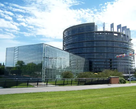 7Hotel&Spa Hotels in Bas-Rhin