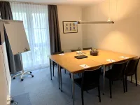 Businesshotel Berlin Hotels in Bernau bei Berlin