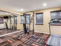 Quality Inn CLE Elum-Ellensburg Hotels in Kittitas County