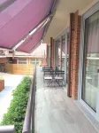Rivetto Suites