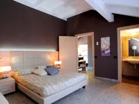 Residence Oliveto Hotel a Ceriale