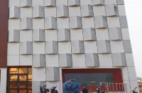 Nirmalya Plaza