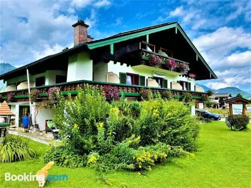 酒店 - 西爾維亞膳食公寓