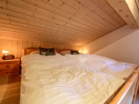 Paisible Hotels in Chamoson